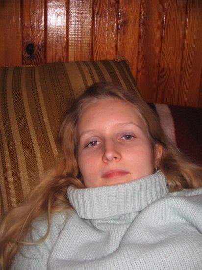 IMG_6830.JPG