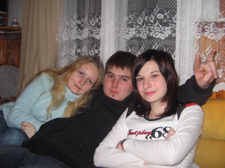 IMG_6832.JPG