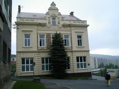 skola.jpg