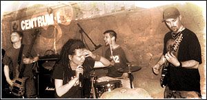 omkara-8maj04_s