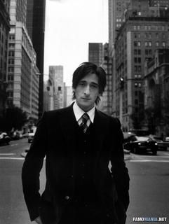 adrienbrody002e