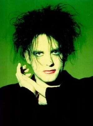 robert_smith_19
