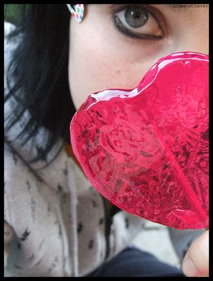 lolli.jpg