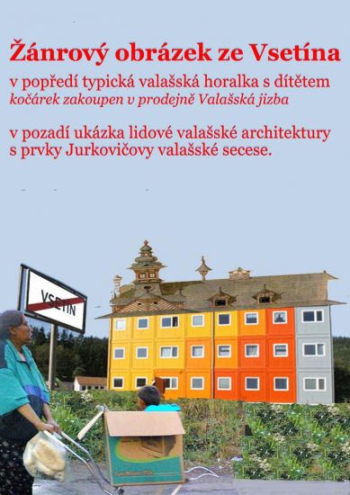 vsetin zanrovy 