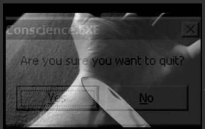 are you sure.jp
