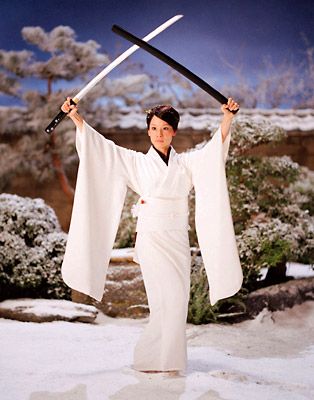 killbill09.jpg