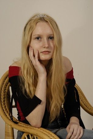 0641e3becc.jpg