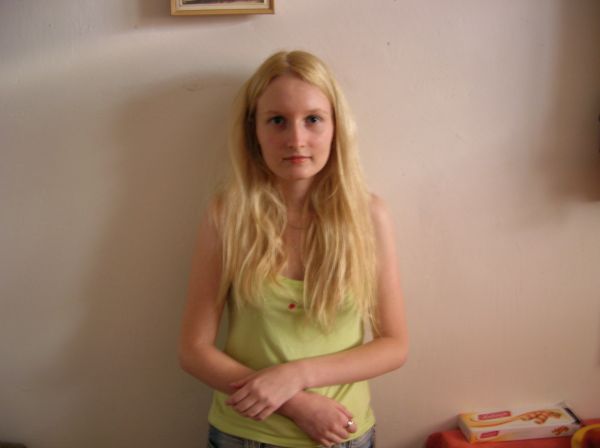 ZOO 002.jpg