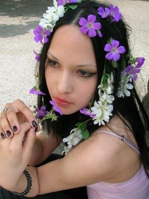 __flower_power_