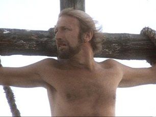 life_of_brian_x