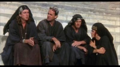 life_of_brian_r