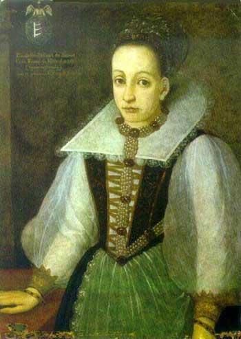 elizabeth.jpg