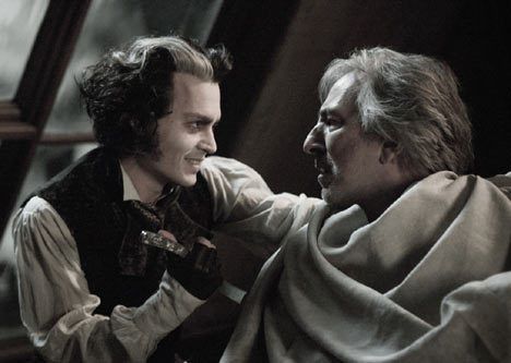 sweeney-todd-de