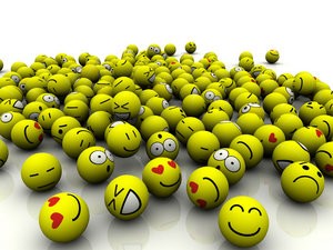 smilies.jpg