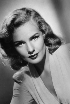 Frances_Farmer_Undated.jpg