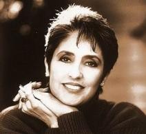 joan-baez-21196_212x0x75.jpg