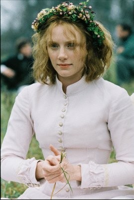 2004_the_village_003.jpg