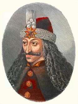 Vlad III Tepes.jpg