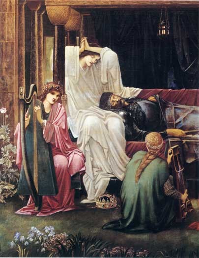 The_last_sleep_of_Arthur.jpg