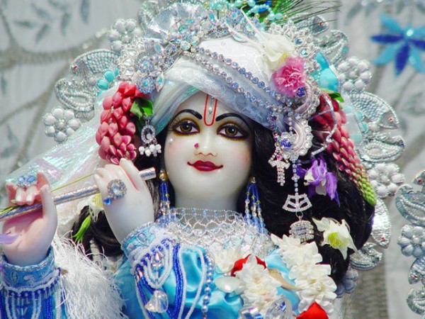 f_GopinathaBm_12067b5.jpg