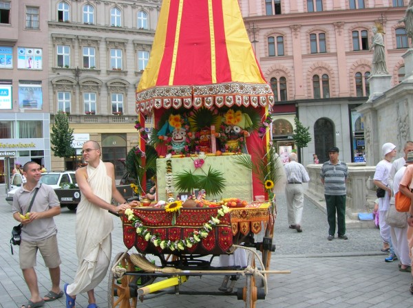 DSCN1957
