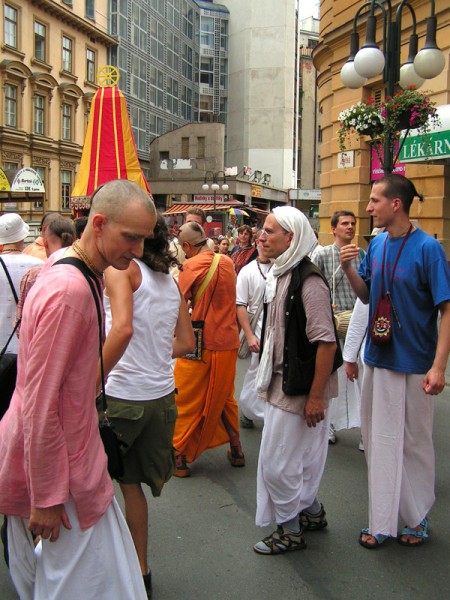 Rathayatra 08 (17)