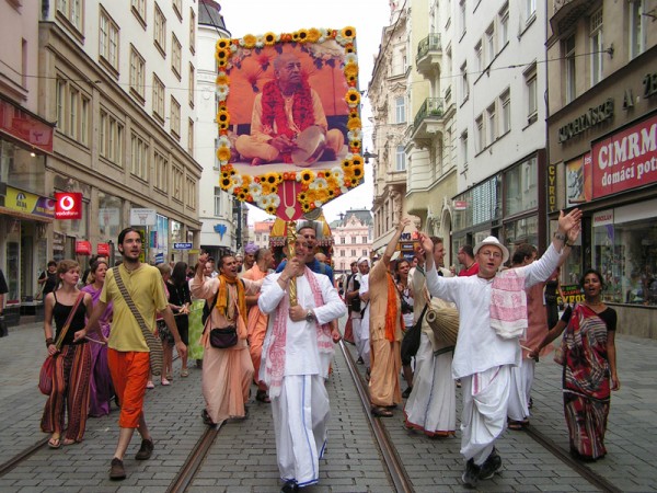 Rathayatra 08 (32)