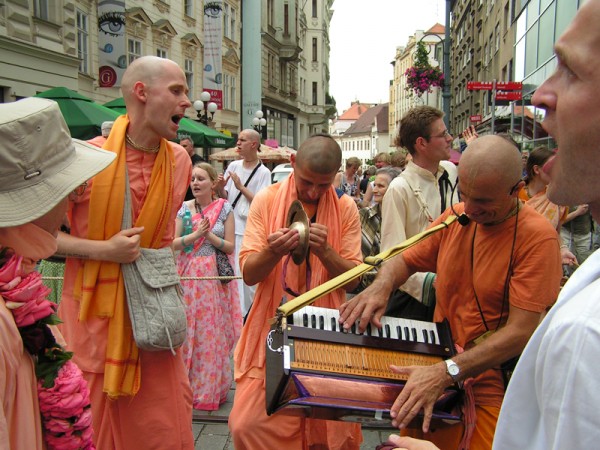 Rathayatra 08 (11)