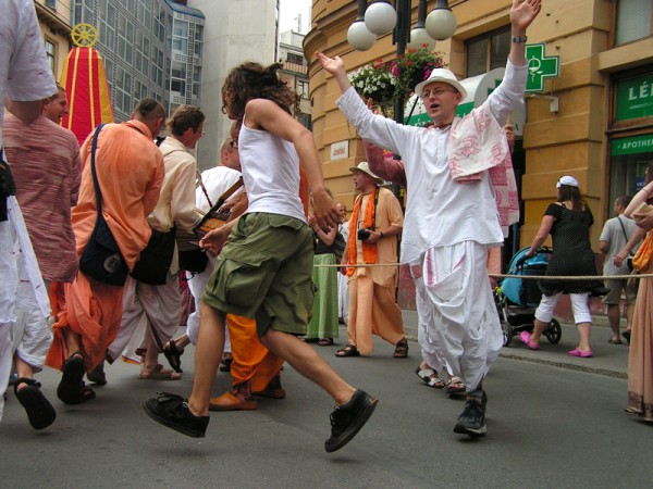 Rathayatra 08 (19)
