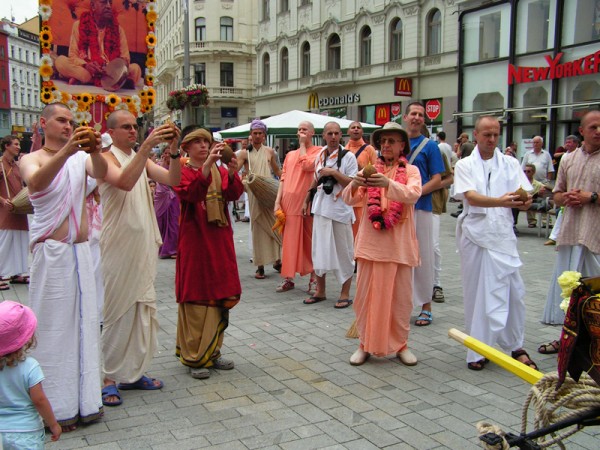 Rathayatra 08 (01)