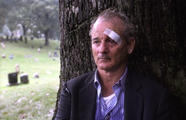 broken_flowers