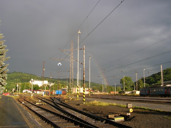 DSCN1995