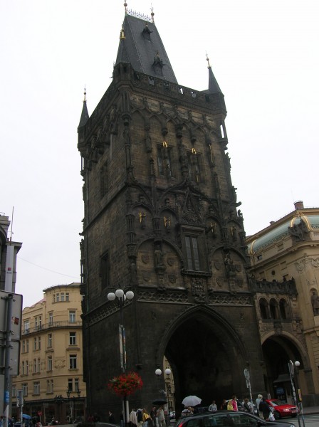 DSCN2012