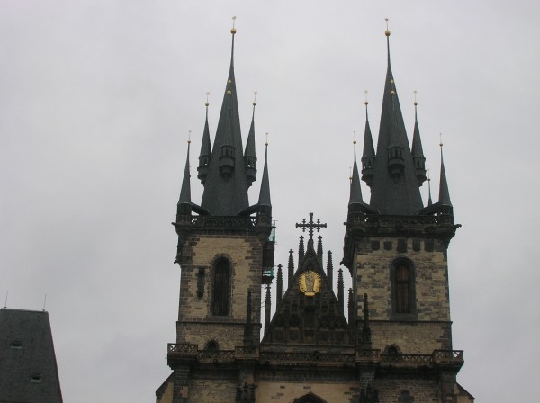DSCN2010