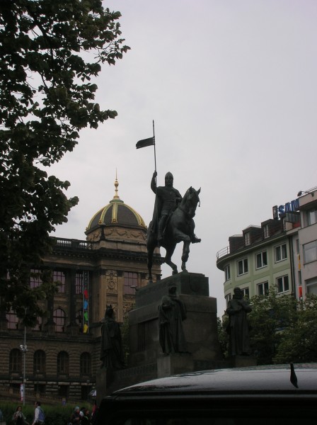 DSCN2011