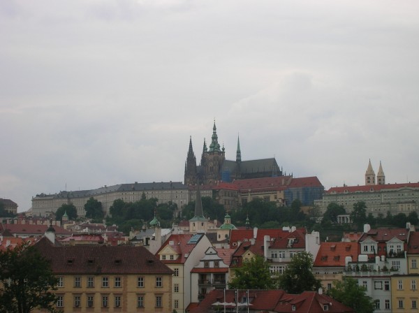 DSCN2017