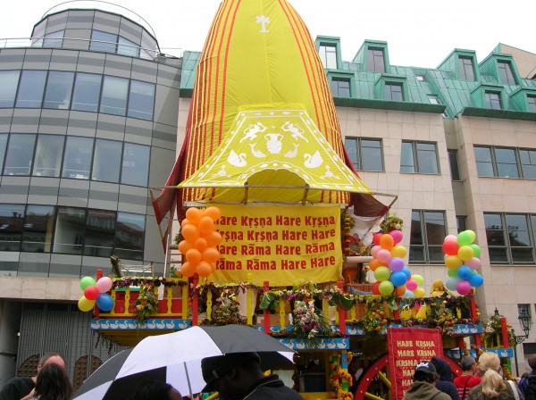 DSCN2006