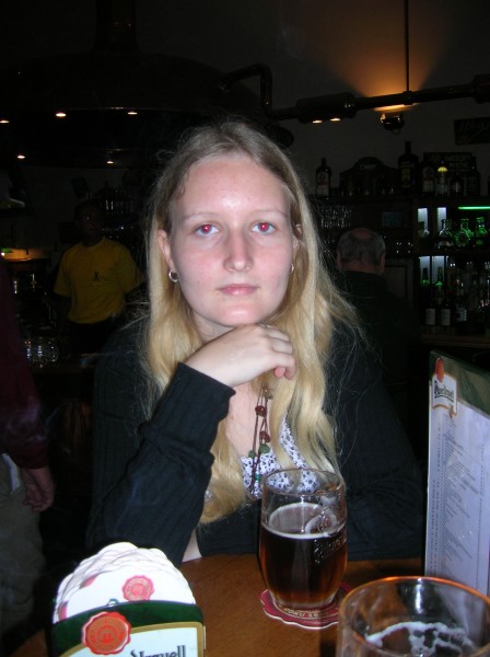 DSCN2014