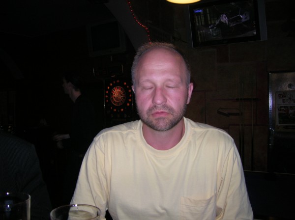 DSCN1998