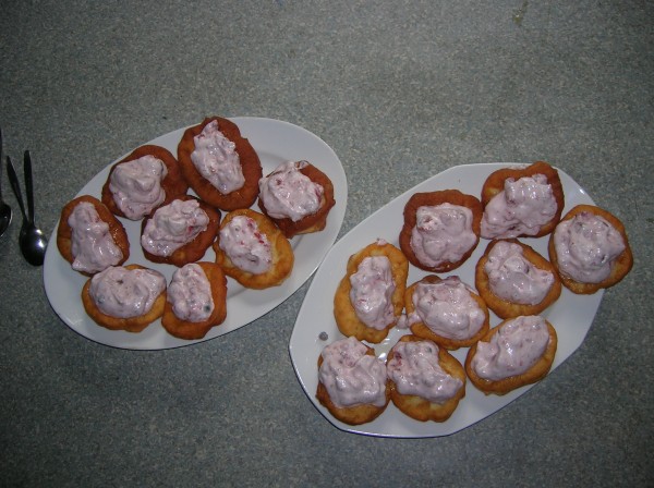 DSCN2063