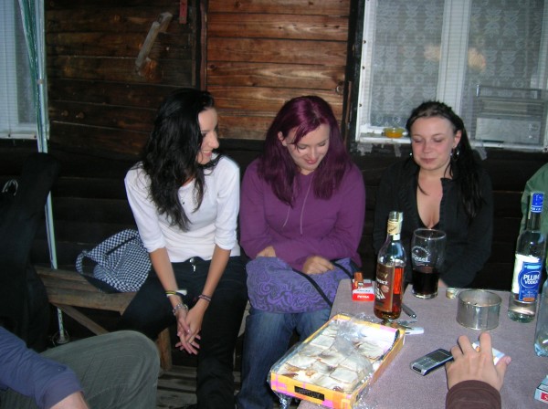 DSCN2086