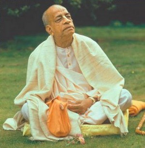 1acbhaktib