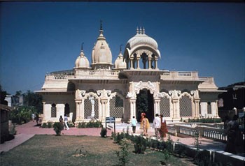 Krsna5
