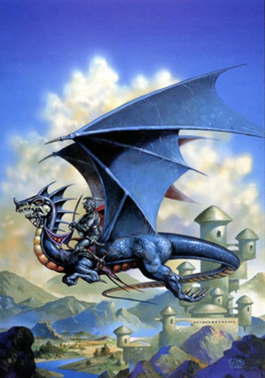 dragon_steed