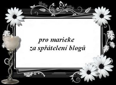 di1