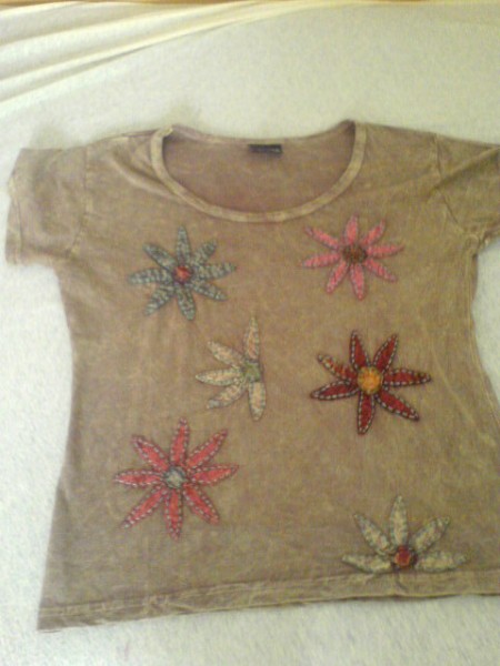 kytisky
