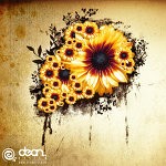 Flowers_by_Dean_Site