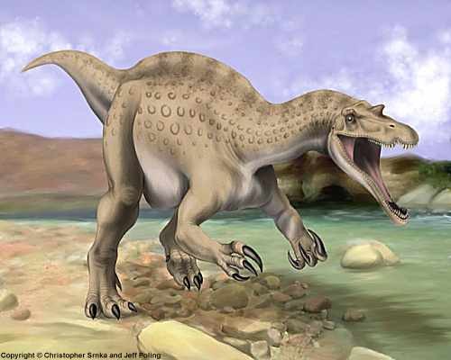 dino1