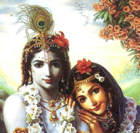 hk3radhakrsna