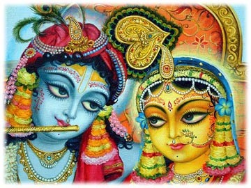 Radha2